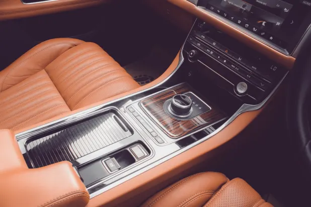 クリックババ カジノ Android/iOS アプリ