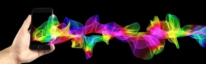 クリックババ カジノ モバイルアプリ